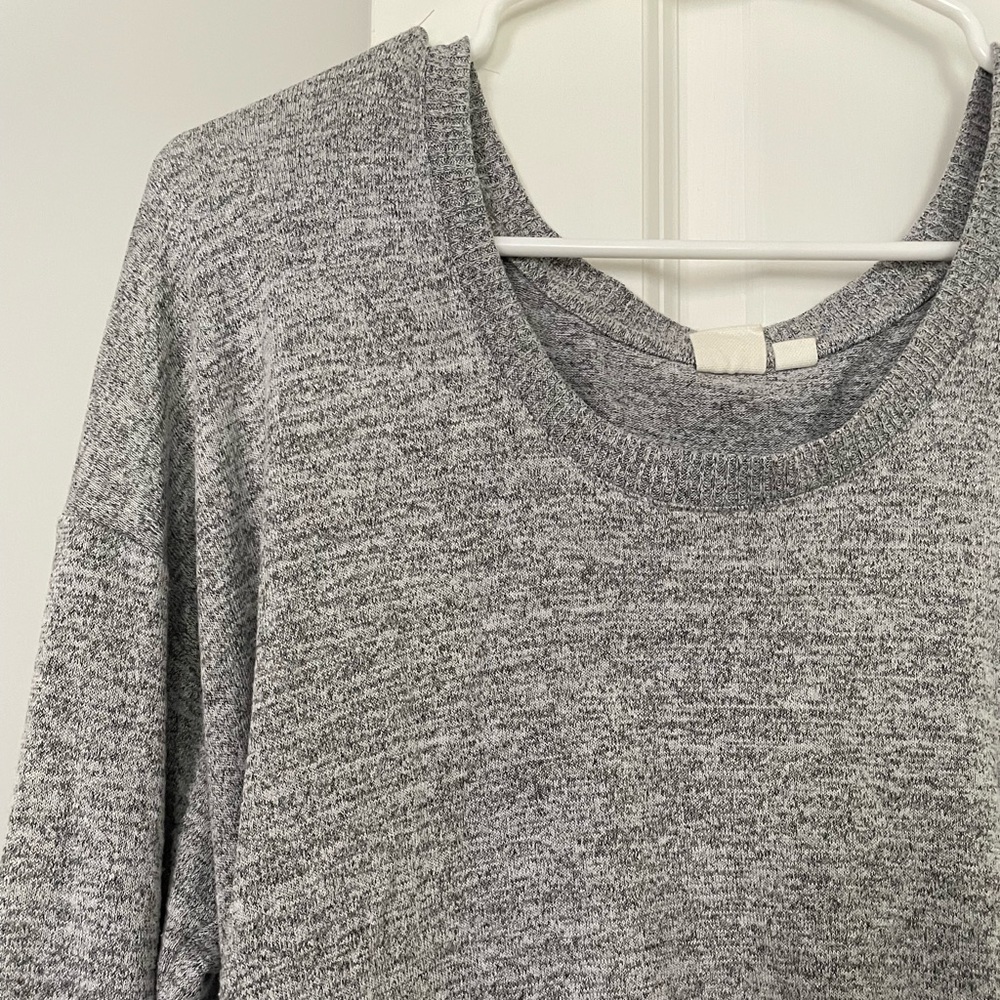 Gap Sweater